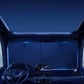 🔥Summer Hot Sale🔥Universal Retractable Sunshade for Car Front Windshields
