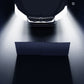 🔥Summer Hot Sale🔥Universal Retractable Sunshade for Car Front Windshields