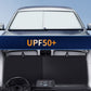 🔥Summer Hot Sale🔥Universal Retractable Sunshade for Car Front Windshields