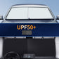 🔥Summer Hot Sale🔥Universal Retractable Sunshade for Car Front Windshields