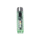 Rechargeable Mini Powerful Keychain Flashlight