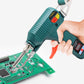 🔥Up to 40% OFF🔥Digital Display  Soldering Iron - Auto Feed tin wire