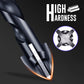 2025 Pre-sale🔥Eccentric Drill Bit