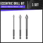 2025 Pre-sale🔥Eccentric Drill Bit
