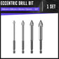 2025 Pre-sale🔥Eccentric Drill Bit