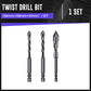 2025 Pre-sale🔥Eccentric Drill Bit
