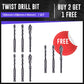 2025 Pre-sale🔥Eccentric Drill Bit