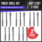 2025 Pre-sale🔥Eccentric Drill Bit