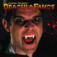 🎃Hot Sale🎃Retractable Halloween Vampire Fangs