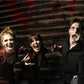 🎃Hot Sale🎃Retractable Halloween Vampire Fangs