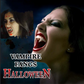 🎃Hot Sale🎃Retractable Halloween Vampire Fangs
