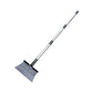🔥2025 Hot Sale🔥Multi-Purpose Garden Shovel