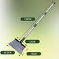 🔥2025 Hot Sale🔥Multi-Purpose Garden Shovel