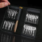 Household Screwdriver Set -25PCS