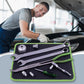 🎁 Hot Sale 49% OFF 🔥Powerful Magnetic Tool Holder Mat