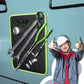 🎁 Hot Sale 49% OFF 🔥Powerful Magnetic Tool Holder Mat
