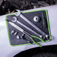 🎁 Hot Sale 49% OFF 🔥Powerful Magnetic Tool Holder Mat