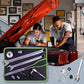 🎁 Hot Sale 49% OFF 🔥Powerful Magnetic Tool Holder Mat