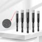 🔩 Hot sale Hexagonal Shank Drill Bits for Marble /Tile /Stone
