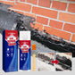 🔥Big Hot Sale 50% OFF💥Leak Repair Waterproof Sealant Spray