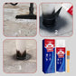 🔥Big Hot Sale 50% OFF💥Leak Repair Waterproof Sealant Spray