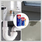 🔥Big Hot Sale 50% OFF💥Leak Repair Waterproof Sealant Spray