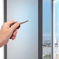 🎉NEW HOT SALES - 49% OFF🎉Waterproof Frosted Glass Paint for Door & Window with Brush