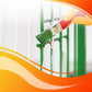 🔥Holiday Sale🔥Metal Rust Removal & Renovation Paint