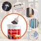 🔥Holiday Sale🔥Metal Rust Removal & Renovation Paint