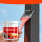 🔥Holiday Sale🔥Metal Rust Removal & Renovation Paint