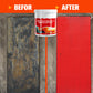 🔥Holiday Sale🔥Metal Rust Removal & Renovation Paint