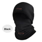 🔥Essential for winter cold 80% Off❄🎁- Polar Fleece Balaclava Hood Face Mask