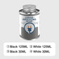 Limited Time Hot Sale!📣Special Offer!🔥Liquid Insulating Glue