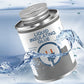 Limited Time Hot Sale!📣Special Offer!🔥Liquid Insulating Glue