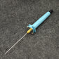 Portable Electric Hot Wire Foam Cutter