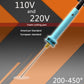 Portable Electric Hot Wire Foam Cutter