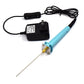 Portable Electric Hot Wire Foam Cutter