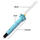 Portable Electric Hot Wire Foam Cutter