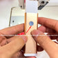 Sewing Machine Needle Threader