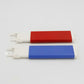 Sewing Machine Needle Threader