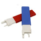 Sewing Machine Needle Threader