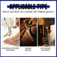 Sewing Machine Needle Threader