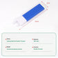 Sewing Machine Needle Threader