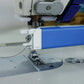 Sewing Machine Needle Threader