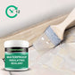 🔥Hot Sale🔥Transparent Waterproof Insulating Sealant