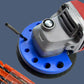 🔥Limited Time 50% Off 🔥Angle Grinder Modified Drill Tool