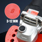🔥Limited Time 50% Off 🔥Angle Grinder Modified Drill Tool