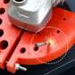 🔥Limited Time 50% Off 🔥Angle Grinder Modified Drill Tool