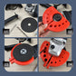 🔥Limited Time 50% Off 🔥Angle Grinder Modified Drill Tool