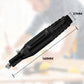 Multifunctional portable mini engraving machine